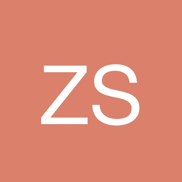 zachsirkus